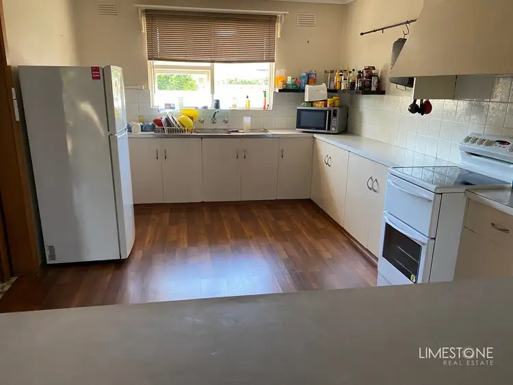Third view of Homely unit listing, 3/22 Underwood Avenue, Mount Gambier SA 5290