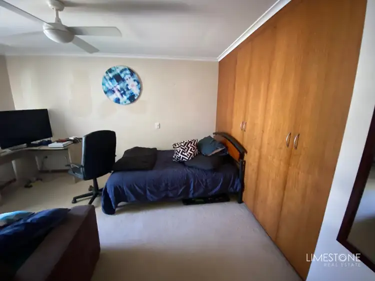 Fourth view of Homely unit listing, 3/22 Underwood Avenue, Mount Gambier SA 5290