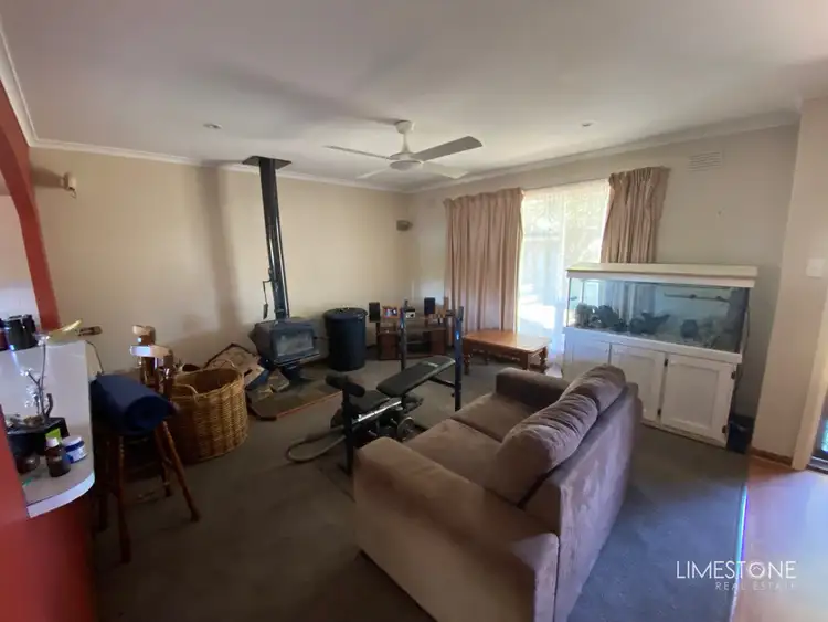 Fifth view of Homely unit listing, 3/22 Underwood Avenue, Mount Gambier SA 5290