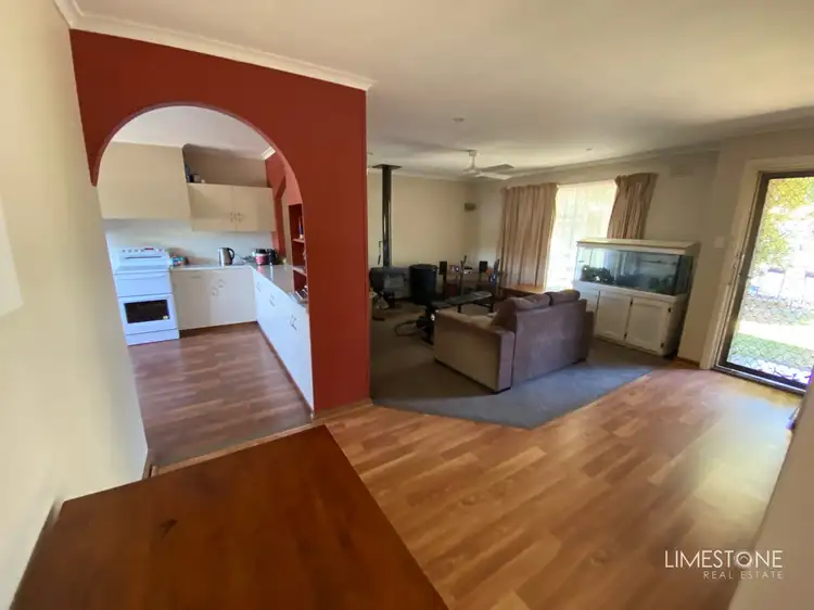 Sixth view of Homely unit listing, 3/22 Underwood Avenue, Mount Gambier SA 5290