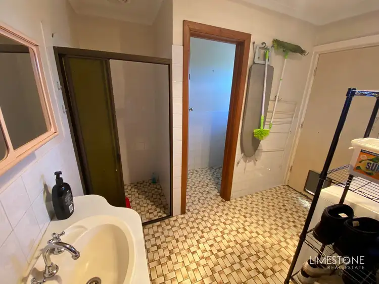 Seventh view of Homely unit listing, 3/22 Underwood Avenue, Mount Gambier SA 5290