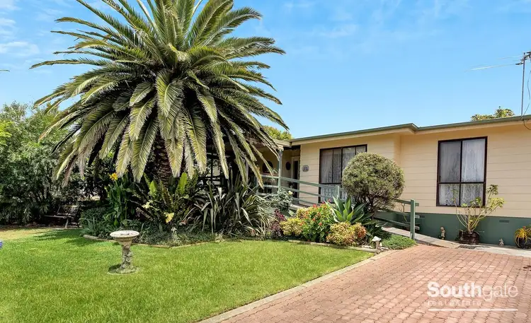 56 Hastings Avenue, Sellicks Beach SA 5174
