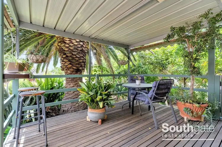 Third view of Homely house listing, 56 Hastings Avenue, Sellicks Beach SA 5174