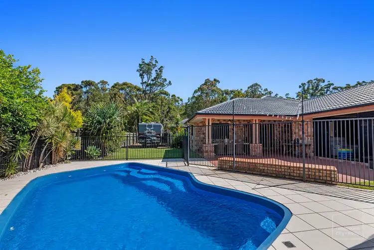 6 Liesegang Street, Currimundi QLD 4551