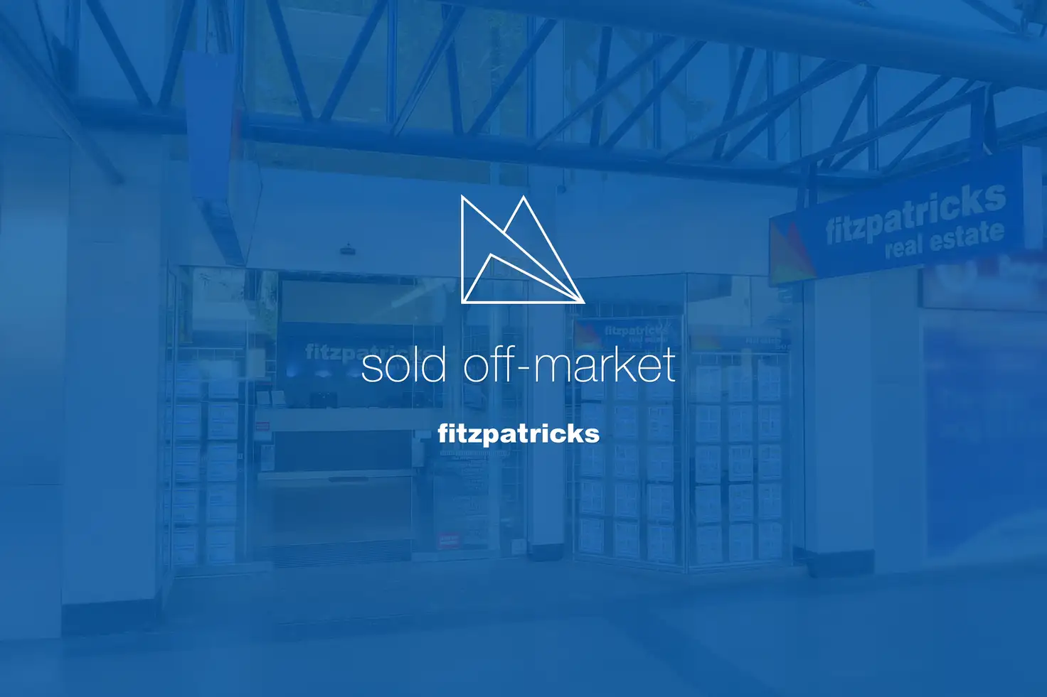 Main view of Homely house listing, 49 Paldi Crescent, Glenfield Park NSW 2650