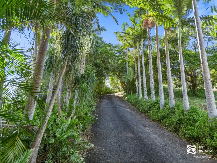 Third view of Homely house listing, 137 Howards Road, Burringbar NSW 2483