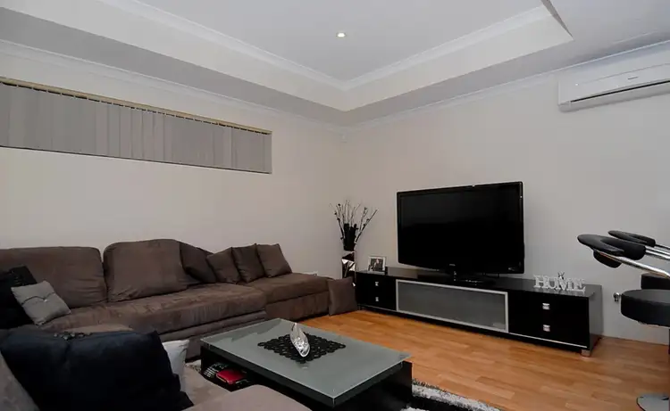 Third view of Homely house listing, 2A Lavant Street, Balga WA 6061