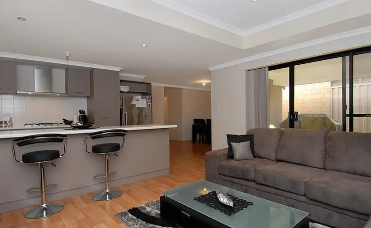 Fourth view of Homely house listing, 2A Lavant Street, Balga WA 6061