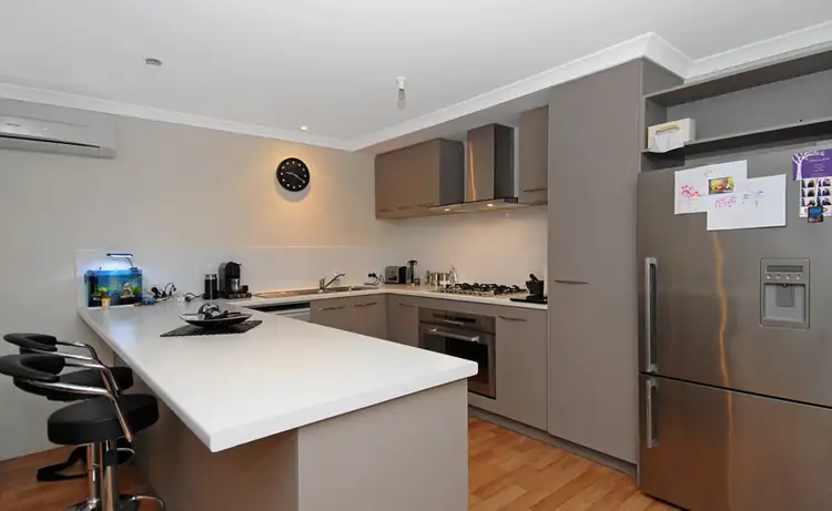 Sixth view of Homely house listing, 2A Lavant Street, Balga WA 6061