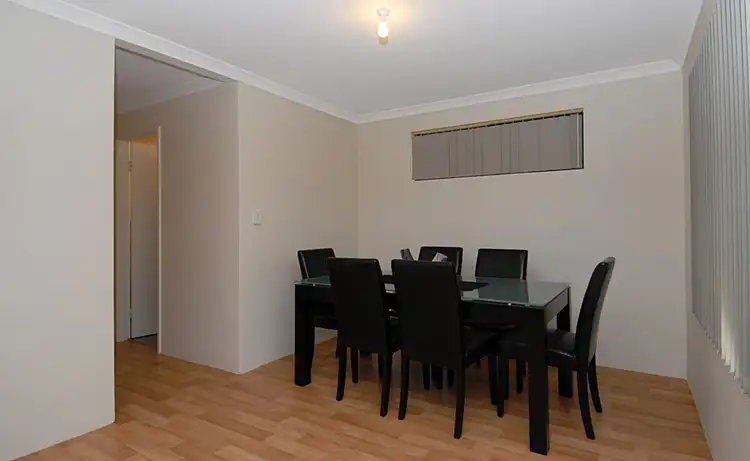 Seventh view of Homely house listing, 2A Lavant Street, Balga WA 6061