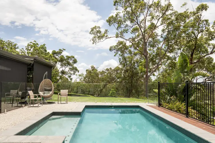 20 Sugars Road, Bellbowrie QLD 4070