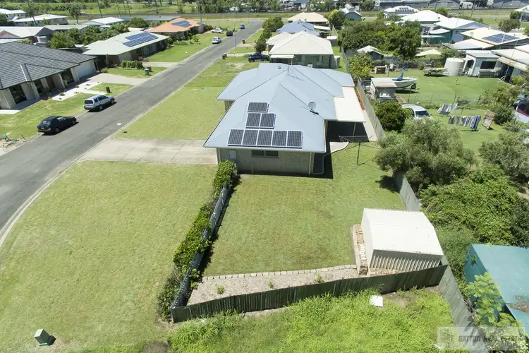 Third view of Homely house listing, 7 Ivy Court, Gatton QLD 4343