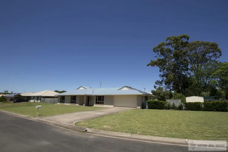 Fifth view of Homely house listing, 7 Ivy Court, Gatton QLD 4343