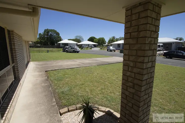 Sixth view of Homely house listing, 7 Ivy Court, Gatton QLD 4343