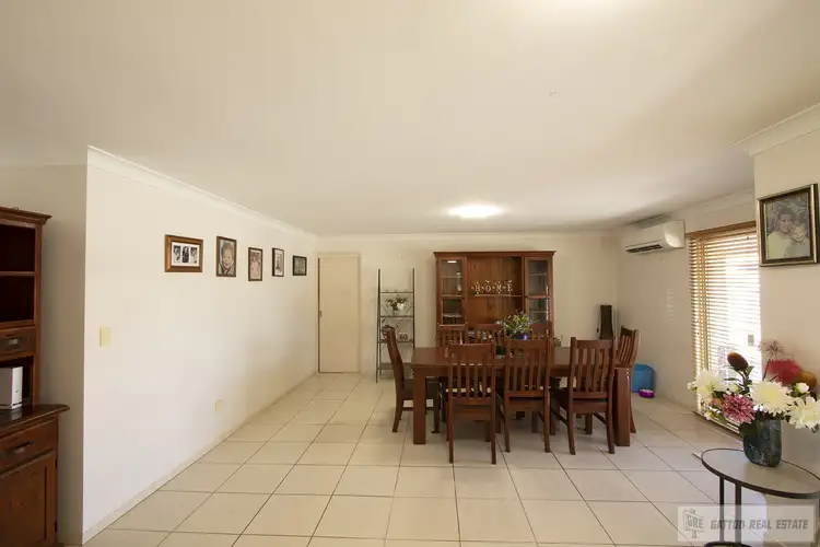 Seventh view of Homely house listing, 7 Ivy Court, Gatton QLD 4343