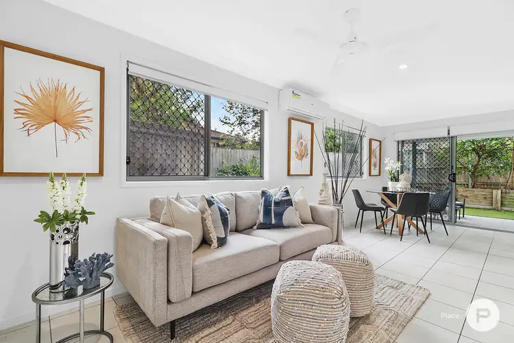 11/63 Harlen Road, Salisbury QLD 4107