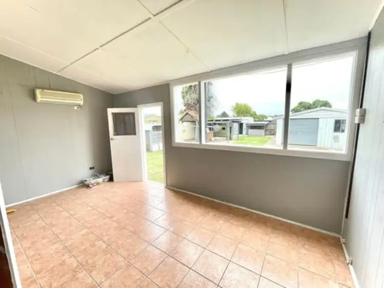Fourth view of Homely house listing, 121 Kinghorne Street, Goulburn NSW 2580