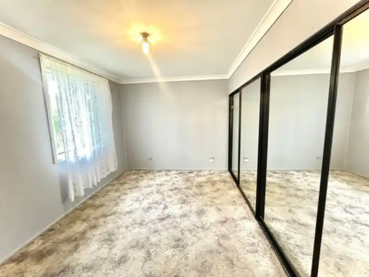 Fifth view of Homely house listing, 121 Kinghorne Street, Goulburn NSW 2580