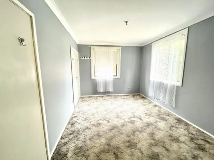 Sixth view of Homely house listing, 121 Kinghorne Street, Goulburn NSW 2580