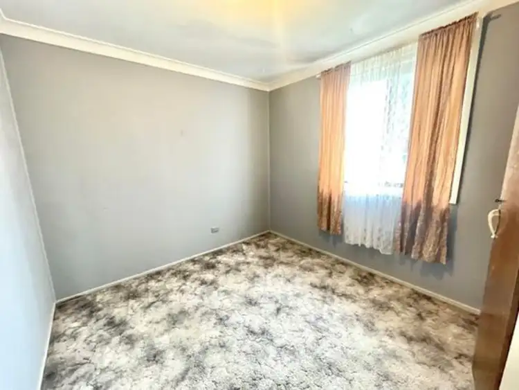 Seventh view of Homely house listing, 121 Kinghorne Street, Goulburn NSW 2580