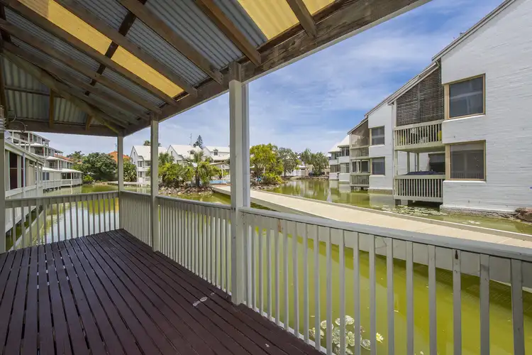 24/132-140 Mandurah Terrace, Mandurah WA 6210