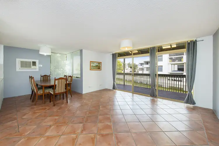 Third view of Homely unit listing, 24/132-140 Mandurah Terrace, Mandurah WA 6210