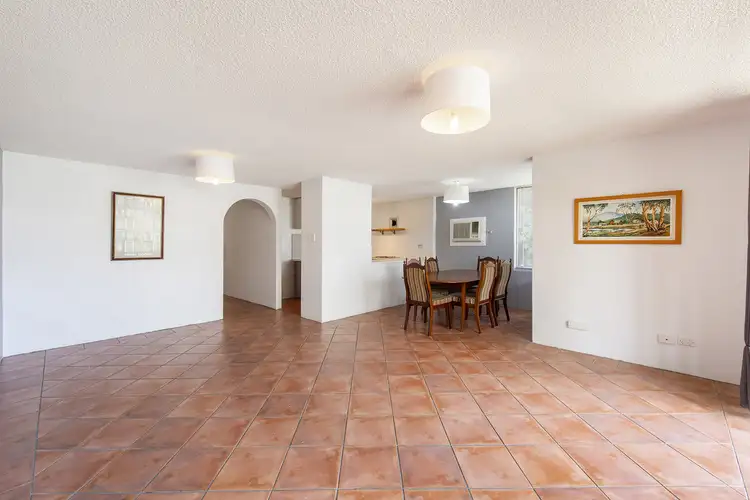 Fourth view of Homely unit listing, 24/132-140 Mandurah Terrace, Mandurah WA 6210