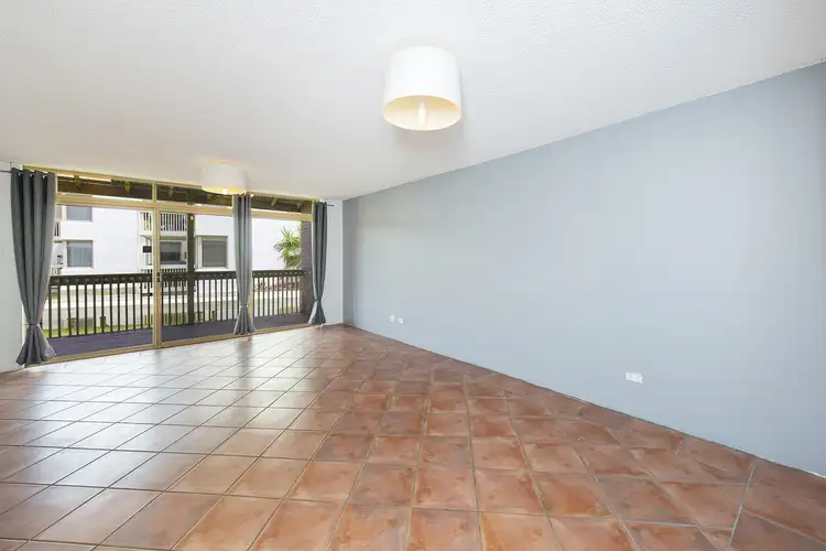 Fifth view of Homely unit listing, 24/132-140 Mandurah Terrace, Mandurah WA 6210