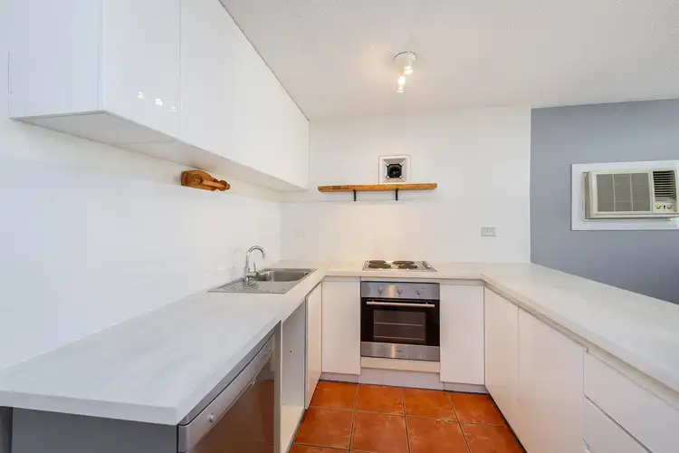 Sixth view of Homely unit listing, 24/132-140 Mandurah Terrace, Mandurah WA 6210