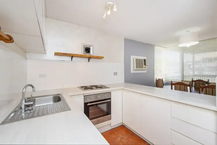 Seventh view of Homely unit listing, 24/132-140 Mandurah Terrace, Mandurah WA 6210