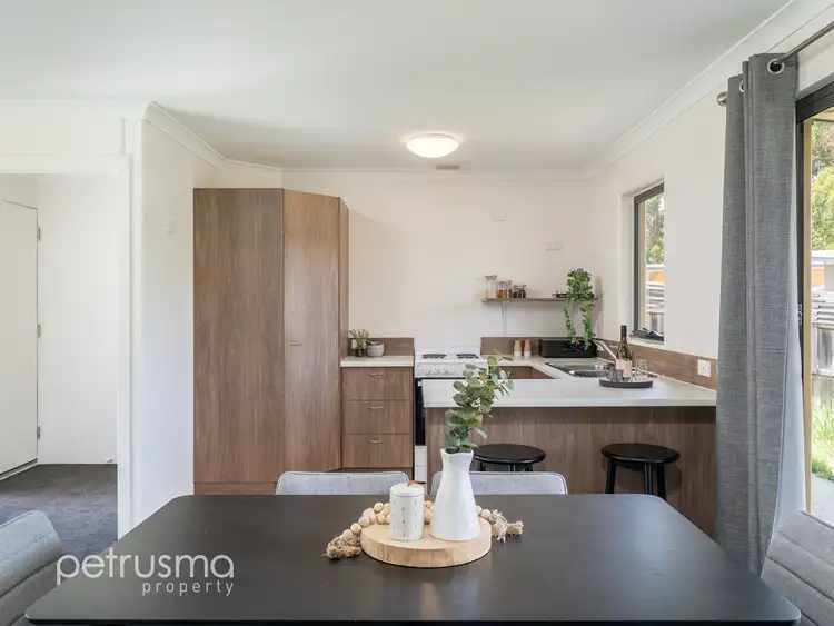 Sixth view of Homely house listing, 15 Husten Circle, New Norfolk TAS 7140