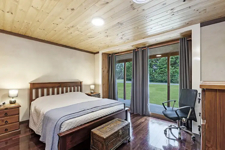 Seventh view of Homely rural property listing, 42 Kennedy Street, Woolsthorpe VIC 3276