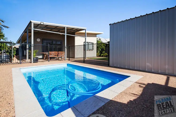Main view of Homely house listing, 13 Bettong Bend, Baynton WA 6714