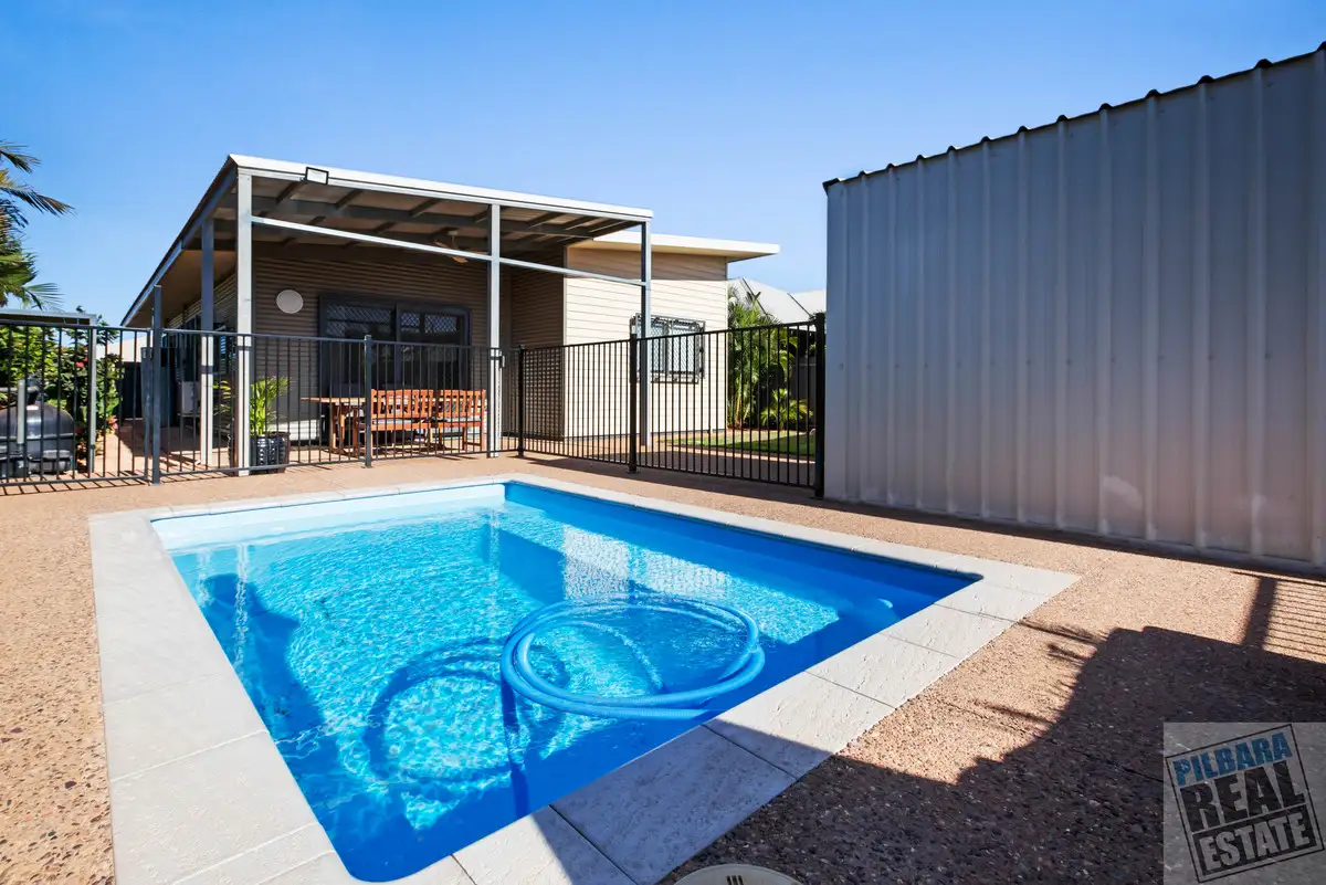 Main view of Homely house listing, 13 Bettong Bend, Baynton WA 6714