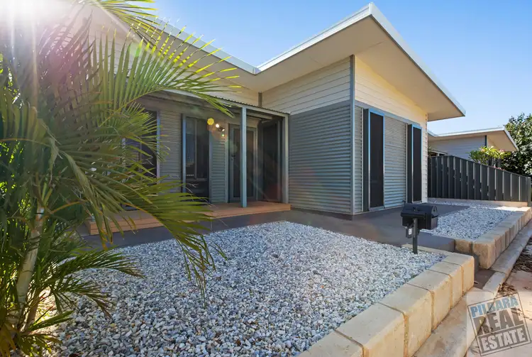 Third view of Homely house listing, 13 Bettong Bend, Baynton WA 6714