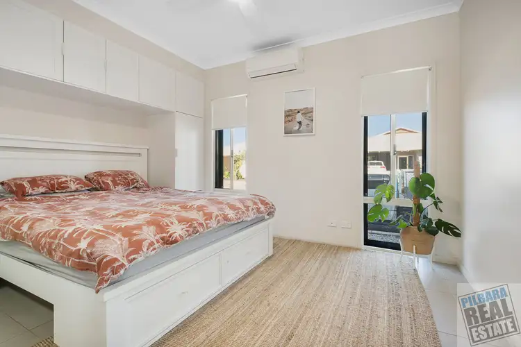 Fourth view of Homely house listing, 13 Bettong Bend, Baynton WA 6714