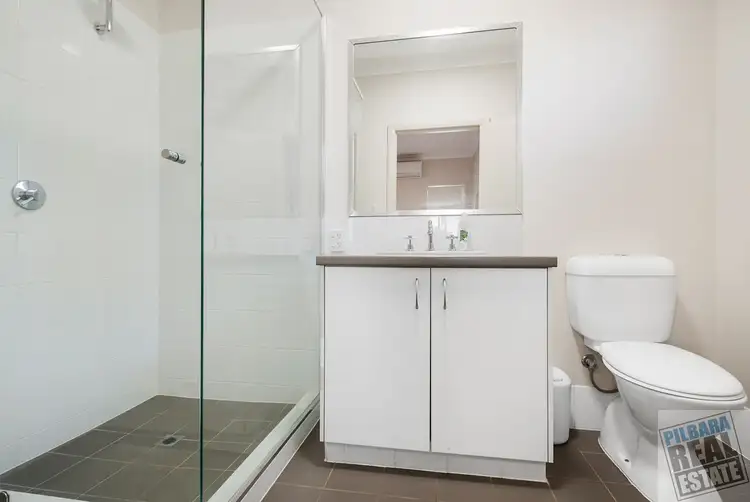 Fifth view of Homely house listing, 13 Bettong Bend, Baynton WA 6714