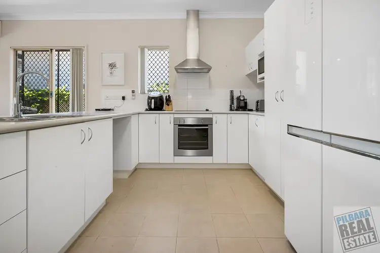 Sixth view of Homely house listing, 13 Bettong Bend, Baynton WA 6714