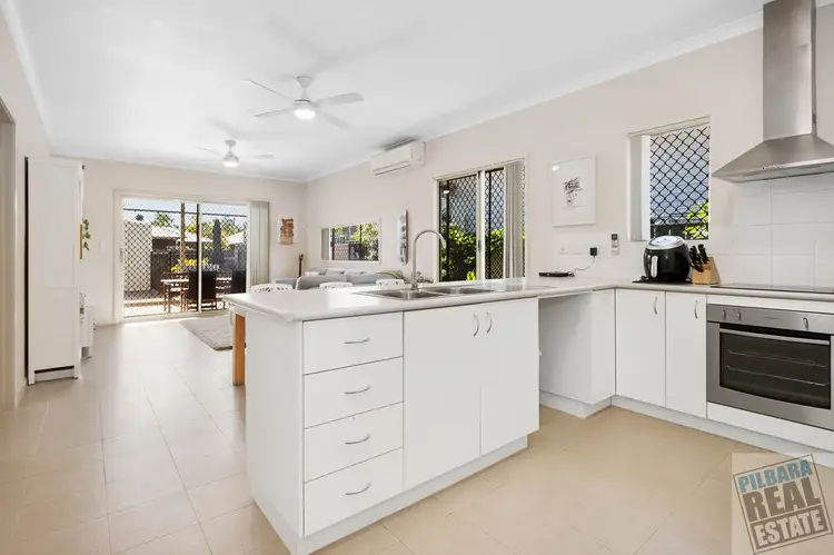 Seventh view of Homely house listing, 13 Bettong Bend, Baynton WA 6714