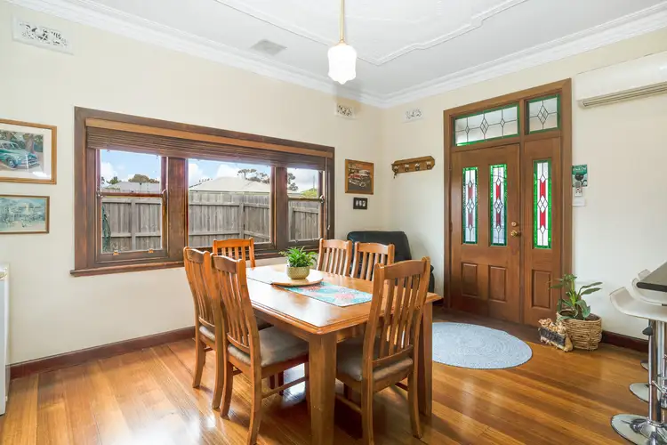 Third view of Homely house listing, 3 Cossar Street, Winchelsea VIC 3241