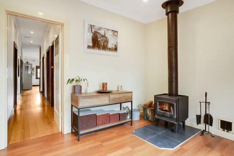 Fourth view of Homely house listing, 3 Cossar Street, Winchelsea VIC 3241