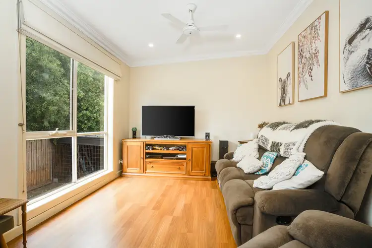 Fifth view of Homely house listing, 3 Cossar Street, Winchelsea VIC 3241