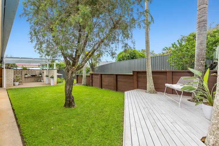 9 Westray Avenue, Banora Point NSW 2486