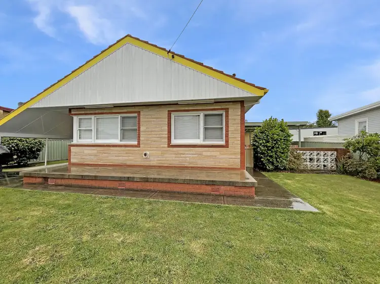 24 Gibson Street, Goulburn NSW 2580