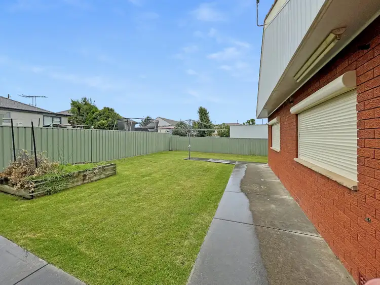 Fourth view of Homely house listing, 24 Gibson Street, Goulburn NSW 2580