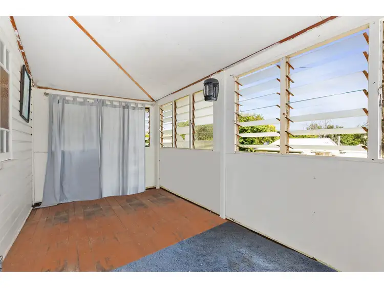 Third view of Homely house listing, 3 Neil Street, Mount Morgan QLD 4714