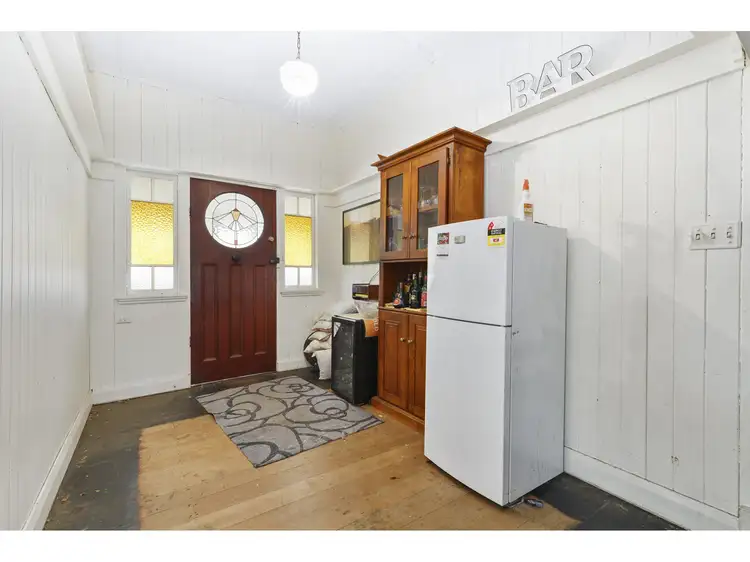 Fifth view of Homely house listing, 3 Neil Street, Mount Morgan QLD 4714