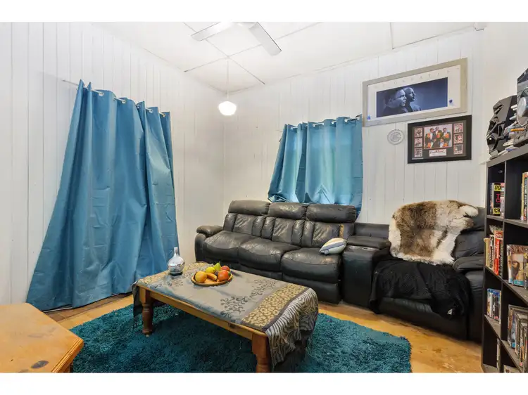 Sixth view of Homely house listing, 3 Neil Street, Mount Morgan QLD 4714