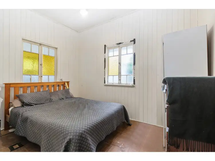 Seventh view of Homely house listing, 3 Neil Street, Mount Morgan QLD 4714