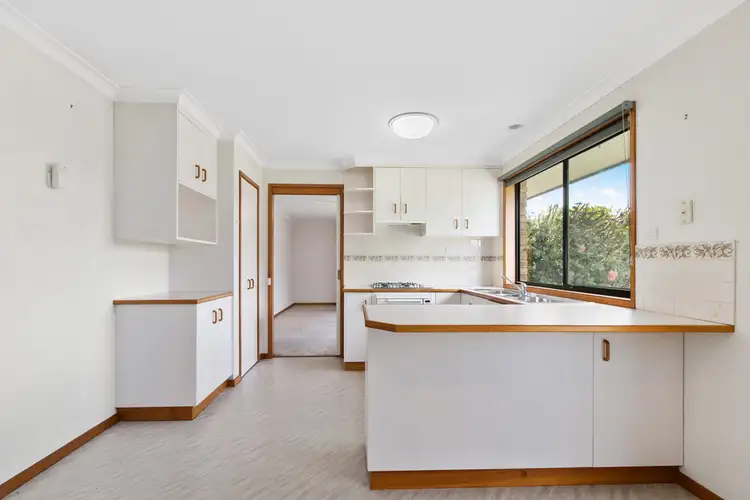 Second view of Homely unit listing, 13/61-65 Raglan Street, Sale VIC 3850